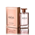 IDEAL WOMEN بديل لانكوم ايدول (100ml ستاتي)