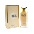 IDOL بديل لانكوم ايدول (100ml)