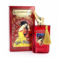 Ideal Women Fragrance World بديل زيرجوف بوكيه ايديال (100ml ستاتي)