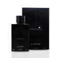 Intensio L´affair بديل كلوب دي نويت (كريد افنتوس) (100ml رجالي)