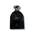JABAL جبل (100ml رجالي)