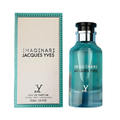 Jacques Yves Imaginari بديل ايماجينيشن (100ml رجالي)