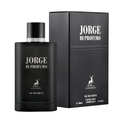 Jorge di Profumo Maison Alhambra بديل اكوا دي جيو بروفومو (100مل رجالي)