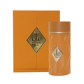 Kayaan Brun By ANSAM of ARMAF ارماف - كيان براون (100ML رجالي)