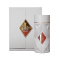 Kayaan Caramel By ANSAM of ARMAF ارماف - كيان كراميل (100ML للجنسين)