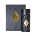 Kayaan Intense By ANSAM of ARMAF ارماف - كيان انتنس (100ML رجالي)