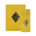 Kayaan Toffee By ANSAM of ARMAF ارماف - كيان توفي (100ML رجالي)