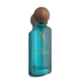 LAVERNE King Tobacco كينق توباكو من لافيرن (200ML للجنسين)