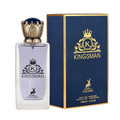 Kingsman Maison Alhambra بديل دولتشي اند غابانا كينج (100مل رجالي)