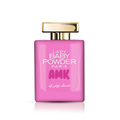 LADY BABY POWDER PARIS AMK بيبي مسك بودري (50مل)