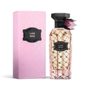 Lady Reef ليدي ريف (150مل ستاتي)