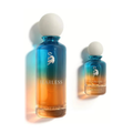 LAVERNE FEARLESS فيرليس من لافيرن (200ML+25ML رجالي)