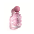 LAVERNE SECRET GARDEN سيكرت قاردن من لافيرن (100ML ستاتي)