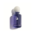 LAVERNE THE LAST DANCE ذا لاست دانس من لافيرن (100ML ستاتي)