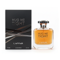 L’affair HUG ME TIGHT بديل سترونجر وذ يو (100ml رجالي)