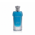 ACHIEVER L'AFFAIR بديل انفكتوس (100ml رجالي)