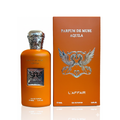 L’affair Parfum De Muse AQUILA بديل ديمارلي الثائر (100ml رجالي)