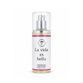 La Vida Es Bella Fragrance Mist لافي بيل (88مل ستاتي)