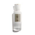 Ladur Bakhoor Valley لادور بخور فالي من لافيرن (200ML للجنسين)