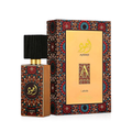 Ajwad Lattafa أجود من لطافة (60ml للجنسين)