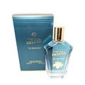 Le Macho بديل جان بول لو بو (100ml رجالي)