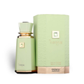 Luscious بديل كيالي يم جيلاتو (100ml ستاتي)