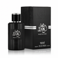 MAJD AL OUD Lamuse مجد العود من لطافة (100ml رجالي)