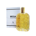 MEGA COLLECTION ميجا كولكشن (100مل رجالي)