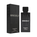 MINESELF Fragrance Deluxe بديل ماي سلف سان لوران (100ml رجالي)