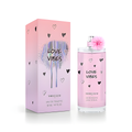 MIRACULUM Love Vibes (30ml ستاتي)