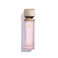 ASSAF MISS FLORA مس فلورا من عساف (100ML ستاتي)