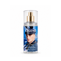 D.O.MISS Legend Pour Homme Fragrance Mist عطر رجالي (88مل)