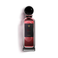 MAMNOA BY THNYAN بديل عطر ديلينا دي مارلي (125مل فرموني ستاتي)