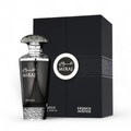 Miraj Absolu French Avenue مراج ابسولو فرنش افنيو (100ml رجالي)
