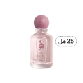 MISS LAVERNE مس لافيرن (25ML ستاتي)