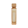 ASSAF MISS SAKURA مس ساكورا من عساف (100ML ستاتي)