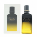 Montparnasse Signature Collection by Orchid بديل عطر 212 vip روز (100مل ستاتي)