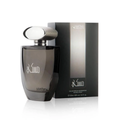 Musky Black by Oud Elite مسكي بلاك من نخبة العود (100مل للجنسين)