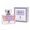 My Dear By Mayson Legend بديل مس ديور (100ml ستاتي)