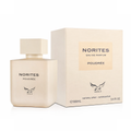 NORITES POUDRÉE By EAGLE بديل نارسيسو باودر (100مل ستاتي)