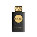 NOVE BLACK ASPIRE (100مل رجالي)
