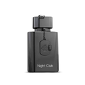 Night Club Fragrance World نايت كلوب (100ml رجالي)