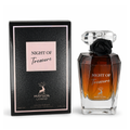 Night of Treasure By Mayson بديل لانوي تريزور (100ml ستاتي)