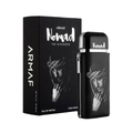 Nomad Pour Homme Armaf نوماد بور هوم أرماف (100ML) رجالي