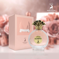 OLYMPUS بديل اولمبيا باكو رابان (100ml ستاتي)