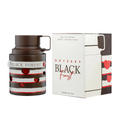 Odyssey Black Forest Armaf ارماف اوديسي بلاك فورست (100ML للجنسين)