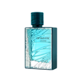 Optimystic Legend اوبتمستيك لجيند (100ML رجالي)