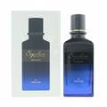 Orchid Signature Charonne by Orchid بديل CH Men كارولينا هيريرا (100مل رجالي )