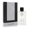 Ozareej Addiction Silver إدمان من أوزاريج (70ml للجنسين)