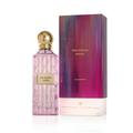 PINK DIAMOND SAKURA (150ml ستاتي) بينك دايموند ساكورا - ابراهيم القرشي